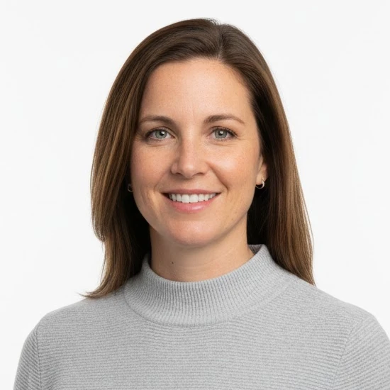 Lisa Schmidt